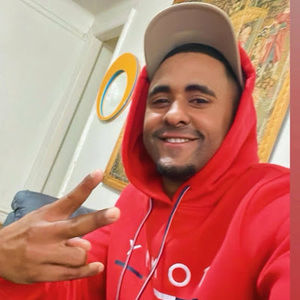 Meet your Posher, Cristopher